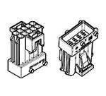 2-962352-1|TE Connectivity / AMP