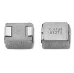 IHLP2020ABERR68M01|Vishay Dale