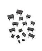 1N5767|Avago Technologies