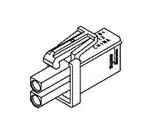 1-172166-6|TE Connectivity / AMP