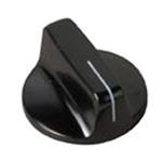 1500AU|Davies Molding