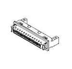 91525-8291|Molex