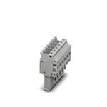 3045282|Phoenix Contact