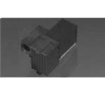 120640-1|TE Connectivity / AMP