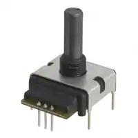 ECW1D-C28-BC0024L|Bourns Inc.