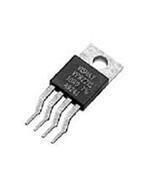 Y11231R00000B0L|Vishay Precision Group Foil Resistors