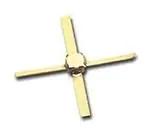 ATF-36077-STR|Avago Technologies