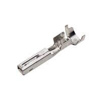 19420-0009|Molex Connector Corporation