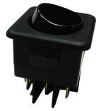 R13-104C-01-BB|Shin Chin