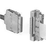 3706-5020|3M Electronic Solutions Division