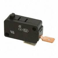 V7-1Z20E9|Honeywell Sensing and Control