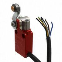 83873102|Crouzet USA