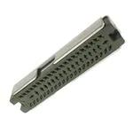 S-1360B-ST(50)|Hirose Connector