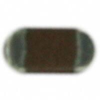 B37923K5020B260|EPCOS Inc