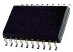 PEEL18CV8S-7L|Diodes Inc