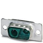 1688418|Phoenix Contact