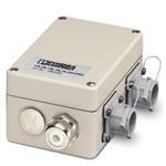 1652237|Phoenix Contact