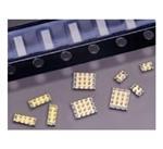 SP0504BACT|Littelfuse