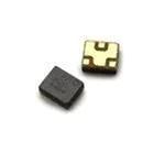 ACMD-7602-TR1|Avago Technologies