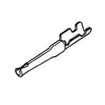 748610-2|TE Connectivity / AMP