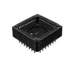 821581-3|TE Connectivity / AMP