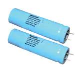 VPR361U040E1L|Cornell Dubilier