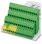 1706947|Phoenix Contact