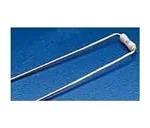 0276.125M|Littelfuse