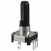 NSE12DV2425|C & K COMPONENTS