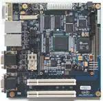 M5484LITEKIT|Freescale Semiconductor