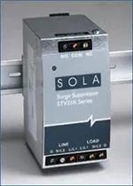 STV25K-24S|SOLA HEVI DUTY