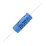 39D607G030JE6|Vishay