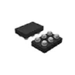 FAN5361UC182X_SN00190|Fairchild Semiconductor