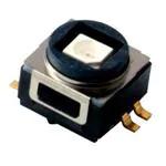 K8SR41G|C & K COMPONENTS