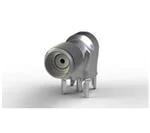 SMA-JR-P1-T|TE Connectivity