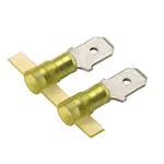 DNF10-250M-2K|Panduit