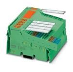 2861739|Phoenix Contact