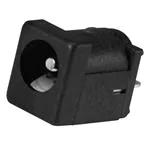 KLDV-SMT-02-A-TR|Kycon