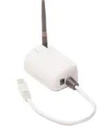 ABDG-BR-DP501|B&B Electronics (Quatech)