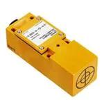 TL-YS15MY11-US|Omron Industrial