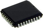 CY7C146-55JXC|Cypress Semiconductor