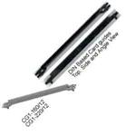 CG1-160/12-090|Vector