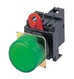 M22-FG-24|Omron Industrial