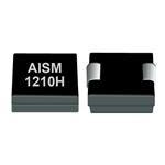 AISM-1210H-100K-T|ABRACON
