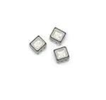 ASMT-YTB0-0AA02|Avago Technologies