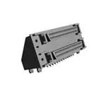 5787678-1|TE Connectivity / AMP