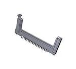 5179759-1|TE Connectivity