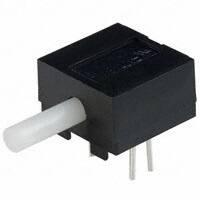 KM1202A08QE|C & K COMPONENTS