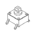 101-0624|Mountain Switch