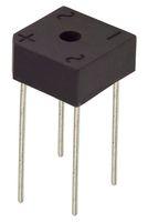 1KAB10E|INTERNATIONAL RECTIFIER